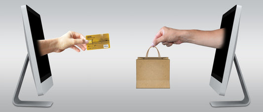 Safety Tips: Is Online Shopping Safe?