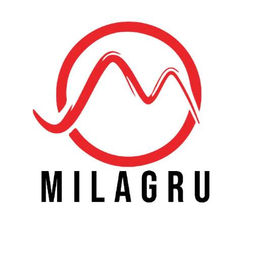 Milagru Store